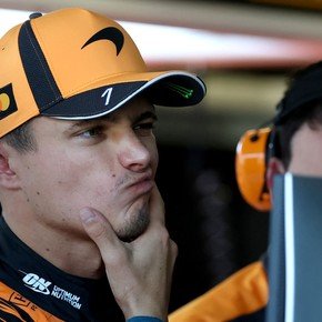 Por qué los pilotos están en contra de la nueva Fórmula 1