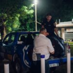 «Último Primer Día»: más de 1.850 estudiantes contenidos y 57 desarticulaciones