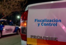 “Último Primer Día”: Provincia y Municipio realizarán operativos preventivos para garantizar celebraciones seguras