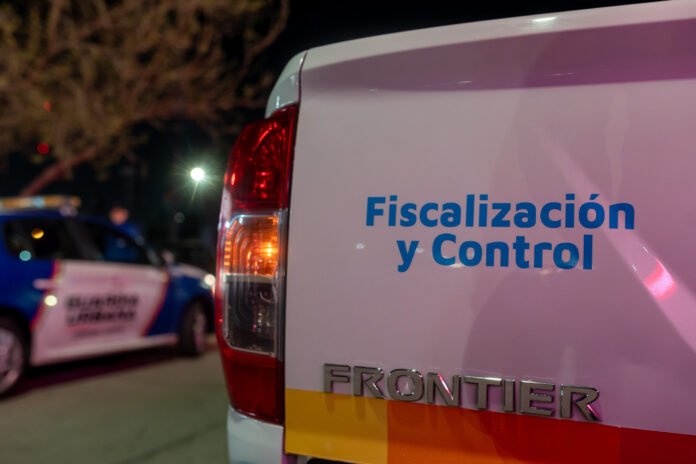 “Último Primer Día”: Provincia y Municipio realizarán operativos preventivos para garantizar celebraciones seguras