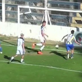 Un club cordobés a juicio, acusado de perder para ganar con las apuestas