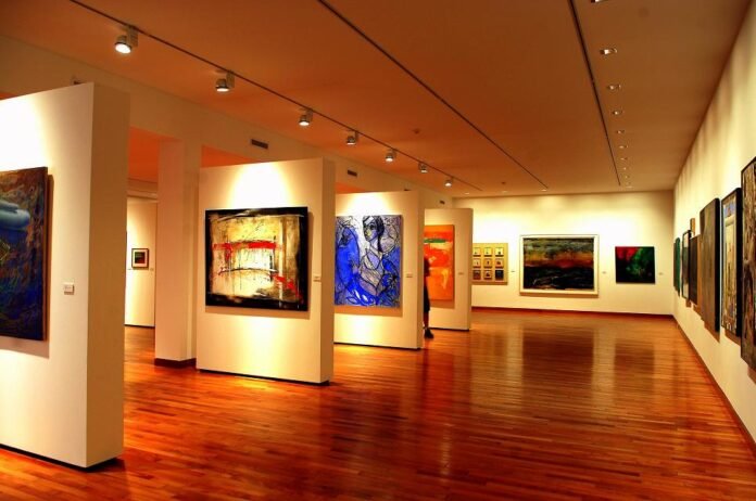 Agenda cultural: esta semana llega un festival de cine independiente y