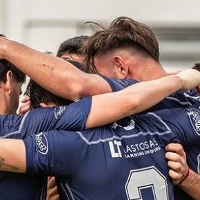 El equipo de la Primera Nacional que va por un récord vigente hace 75 años en el fútbol argentino