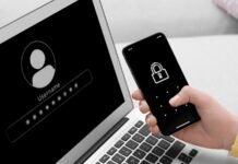 Aunque uses una VPN para navegar, esta información se seguirá filtrando