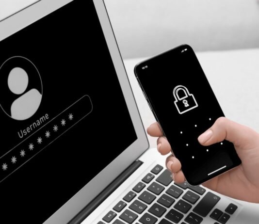 Aunque uses una VPN para navegar, esta información se seguirá filtrando