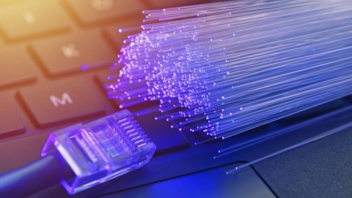 Contratar más velocidad de Internet no mejorará tu conexión en estos casos