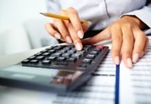 Crisis: alerta en los bancos por el aumento de la morosidad en las empresas