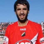 Dos más en la lista: nueve técnicos ya dejaron su cargo en ocho fechas de la Primera Nacional