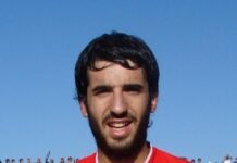 Dos más en la lista: nueve técnicos ya dejaron su cargo en ocho fechas de la Primera Nacional