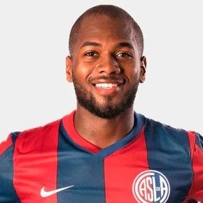 Jugó en San Lorenzo, dice haber sido estafado por su representante y teme quedar en la calle: "No pagamos el alquiler hace dos meses"