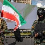 EE.UU. e Irán acuerdan un alto el fuego condicional de dos semanas y la reapertura del estrecho de Ormuz