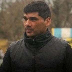 En Casanova arranca un nuevo ciclo con la urgencia de torcer el rumbo 