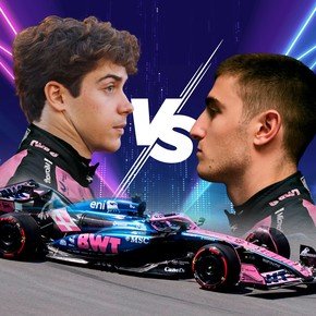 Con Franco Colapinto en el medio, los Doohan siguen sin soltar el tema del reemplazo de Jack por el argentino en Alpine