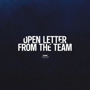 Carta abierta de Alpine: el auto de Colapinto, los insultos tras el GP de Japón y más