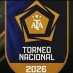 Insólito: había acordado para dirigir al puntero y días después firmó con el último de la Primera Nacional