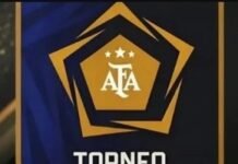 Insólito: había acordado para dirigir al puntero y días después firmó con el último de la Primera Nacional