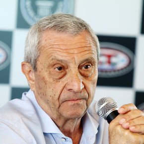 Embargan y procesan a Hugo y Gastón Mazzacane, 1 y 2 del TC, por evasión fiscal