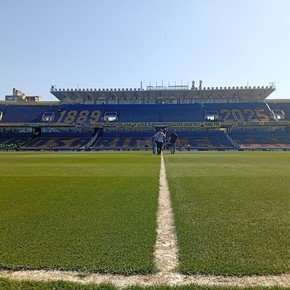 La denuncia por abuso sexual en una categoría de las Inferiores de Rosario Central