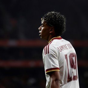 España en la mira: la FIFA abrió una investigación por los cantos antimusulmanes en el amistoso contra Egipto