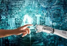 La IA detecta una vulnerabilidad oculta durante 13 años: esto puede ser un problema