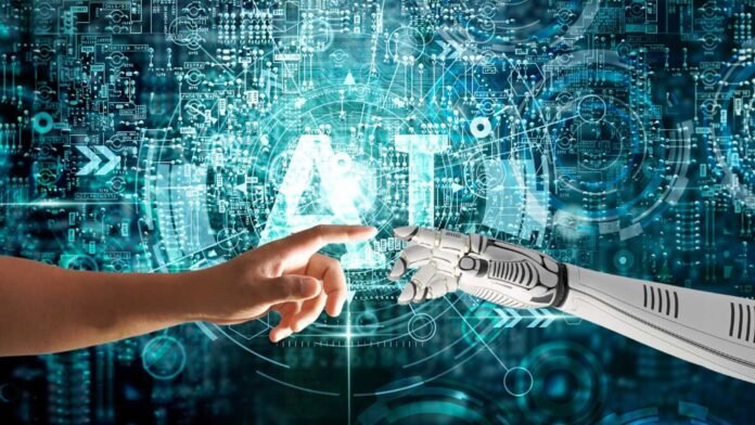 La IA detecta una vulnerabilidad oculta durante 13 años: esto puede ser un problema