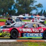 La marca que se suma al Turismo Carretera para darle soporte oficial a un piloto