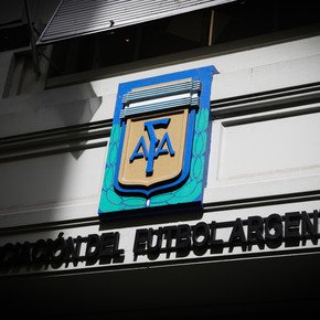 Última fecha: una programación que posibilita especulaciones