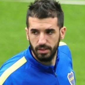 Jugó en Boca, fue convocado por Maradona a la Selección y dirigirá en la Primera Nacional