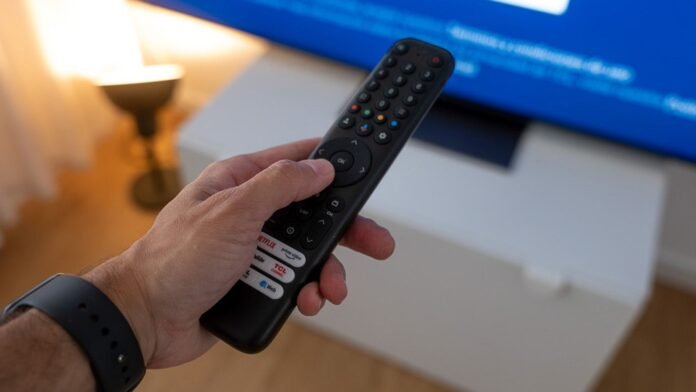 Por qué algunas páginas o plataformas funcionan diferente si te conectas con VPN