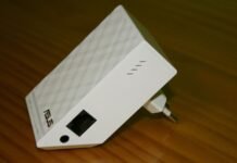 Por qué mi PC o móvil se conectan bien al repetidor Wi-Fi, pero tengo problemas con la TV y otros aparatos