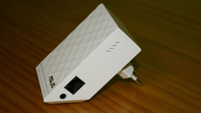 Por qué mi PC o móvil se conectan bien al repetidor Wi-Fi, pero tengo problemas con la TV y otros aparatos