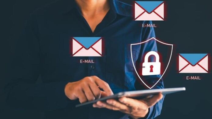 Situaciones en las que siempre deberías usar un e-mail desechable y evitar problemas