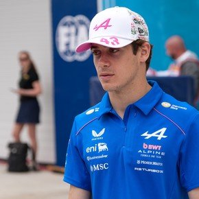 Efecto Colapinto: Alpine alcanzó su mejor inicio histórico en una temporada de Fórmula 1 
