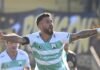 Chacarita tropezó en Paraná y Chicago sigue sin reaccionar