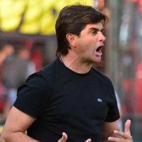 Estudiantes RC tendría todo acordado con su nuevo entrenador