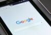 Google ahora quiere tu número de teléfono para que puedas usar sus servicios al 100%