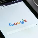 Google ahora quiere tu número de teléfono para que puedas usar sus servicios al 100%