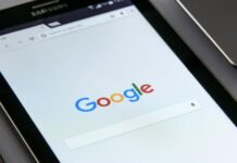 Google ahora quiere tu número de teléfono para que puedas usar sus servicios al 100%