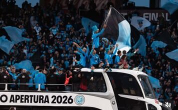 Histórico finde largo en Córdoba, impulsado por los eventos