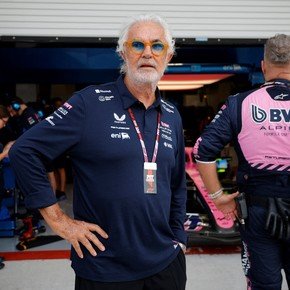 El Gran Premio que lo cambió todo para Colapinto y Alpine: ¿qué pasó en el GP de Miami 2025?