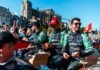 24 Horas de Le Mans: horario y dónde ver por TV