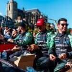 24 Horas de Le Mans: horario y dónde ver por TV