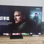 5 consejos rápidos si tienes cortes al ver Netflix o YouTube con algún dispositivo