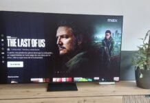 5 consejos rápidos si tienes cortes al ver Netflix o YouTube con algún dispositivo