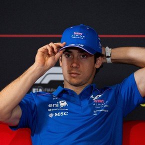 Sancionaron a Colapinto: la FIA le terminó quitando el 8° puesto del GP de Barcelona