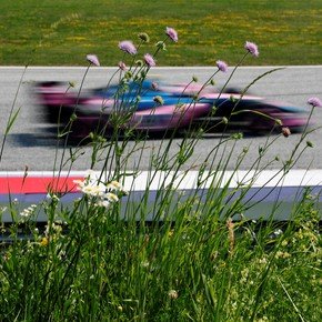 Por qué en Austria fue la peor carrera de Alpine en toda la Fórmula 1 2026