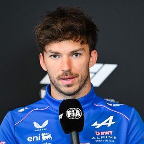 La FIA le respondió a Alpine por el podio que le arrebataron a Pierre Gasly