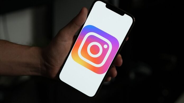 Los expertos coinciden: restringir las redes sociales a menores trae importantes problemas de privacidad