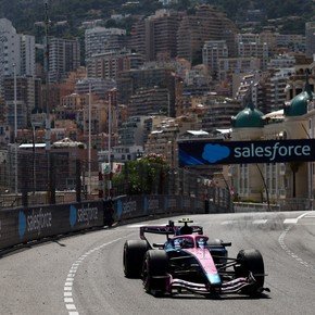 GP de Barcelona de Fórmula 1: días, horarios y cómo ver a Franco Colapinto 