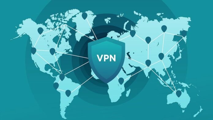 Reino Unido ahora va a por las VPN, quieren bloquearlas en todo el país